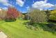 Additional image 11 of Leeds Road, Harrogate, HG2