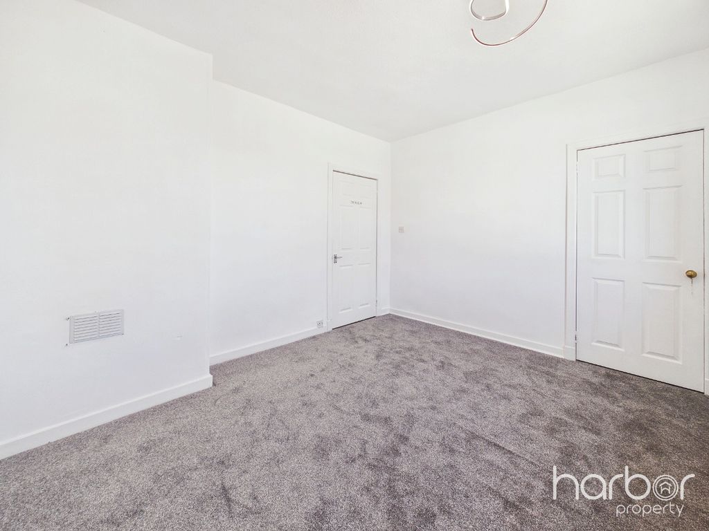 Additional image 15 of 4 bed flat for saleSpalding Crescent, Dalkeith, Midlothian EH22