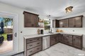 Additional image 9 of 603 Manor Dr, Metamora, IL, 61548