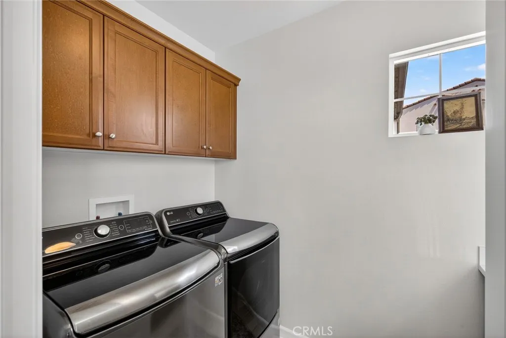 Additional image 68 of 3877 Par Dr, Yorba Linda, CA 92886