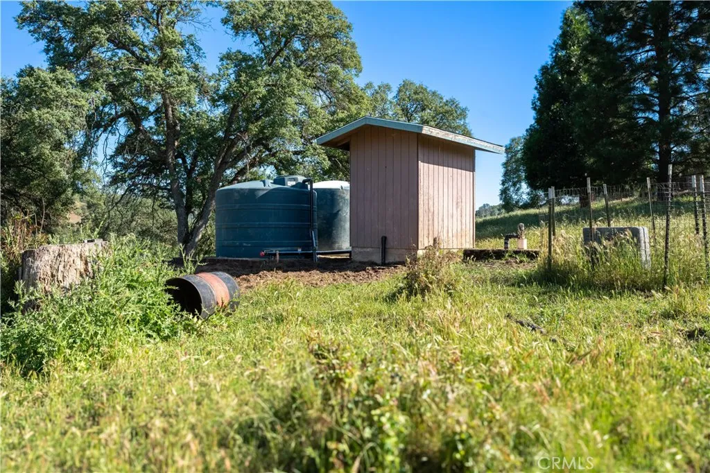 Additional image 56 of 3729 Ben Hur Road, Mariposa, CA 95338