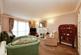 Union Road, Shirley, Solihull photo 3