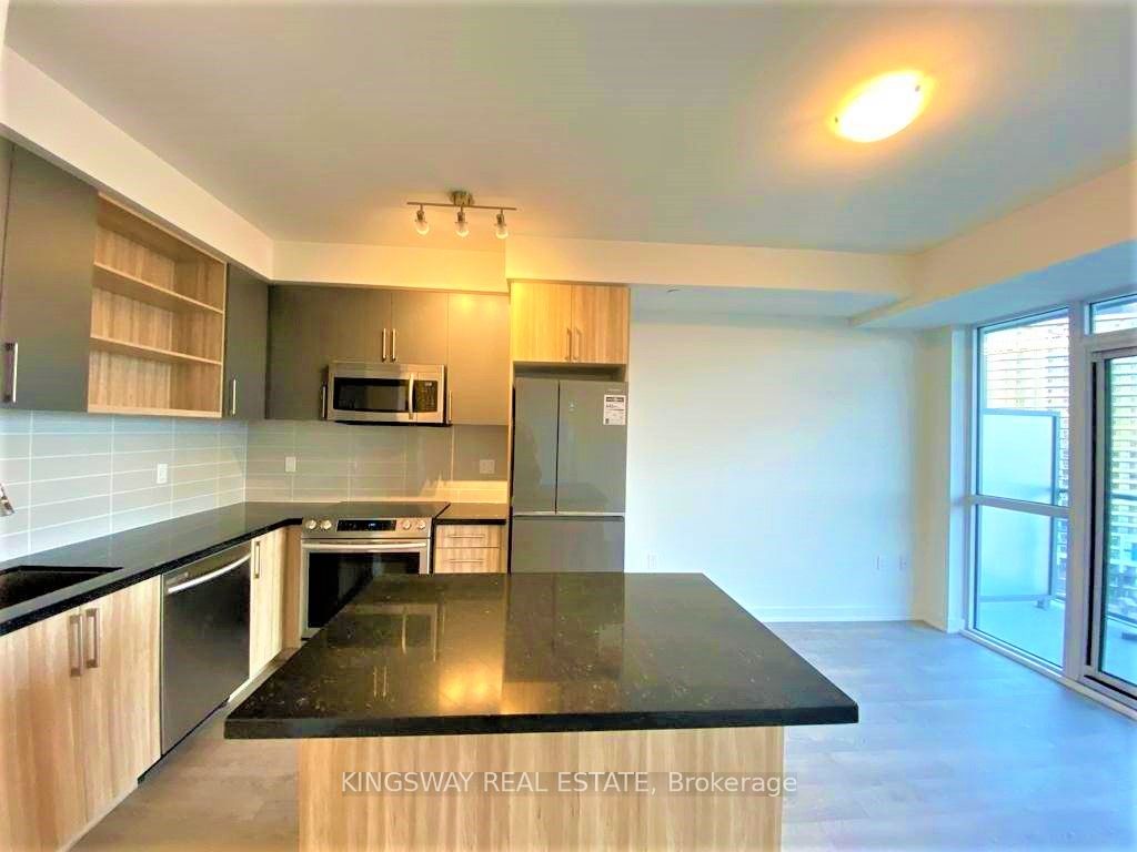 Additional image 4 of 1403-4699 Glen Erin Drive, Mississauga, ON, L5M 2E5
