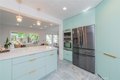 Additional image 10 of 17 Las Cruces, Irvine, CA, 92614