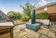 Additional image 14 of Winton Road, Reading, Berkshire, RG2