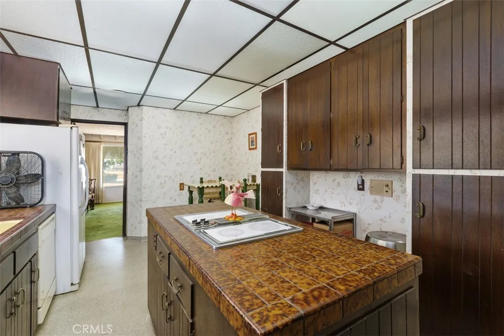 Additional image 65 of 41531 Acacia Ave, Hemet, CA 92544