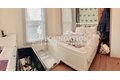 Additional image 11 of 189-191 Lowell St Unit 2, Somerville, MA, 02144
