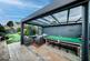 Additional image 20 of Cottage Lane, Whitacre Heath, B46 2EJ