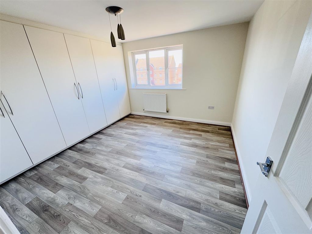 Additional image 9 of 2 bed flat to rentSandpiper House, Fleet Avenue, Hartlepool TS24