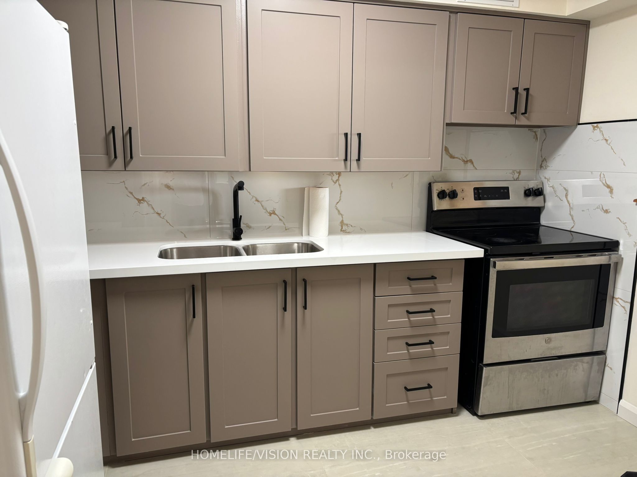 Additional image 4 of 809-1338 York Mills Road, Toronto, ON, M3A 3M3