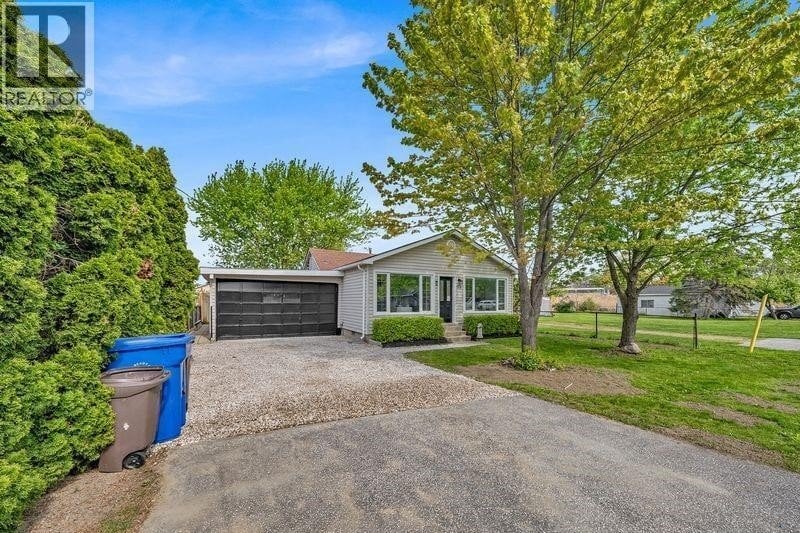 Additional image 8 of 173 Mill Street, Lakeshore, ON, N8L0Y9