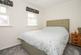 Additional image 8 of Eamont Mews, Pategill, Penrith, CA11