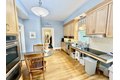 Additional image 6 of 77 Fair Oaks Ave Unit 1, Newton, MA, 02460