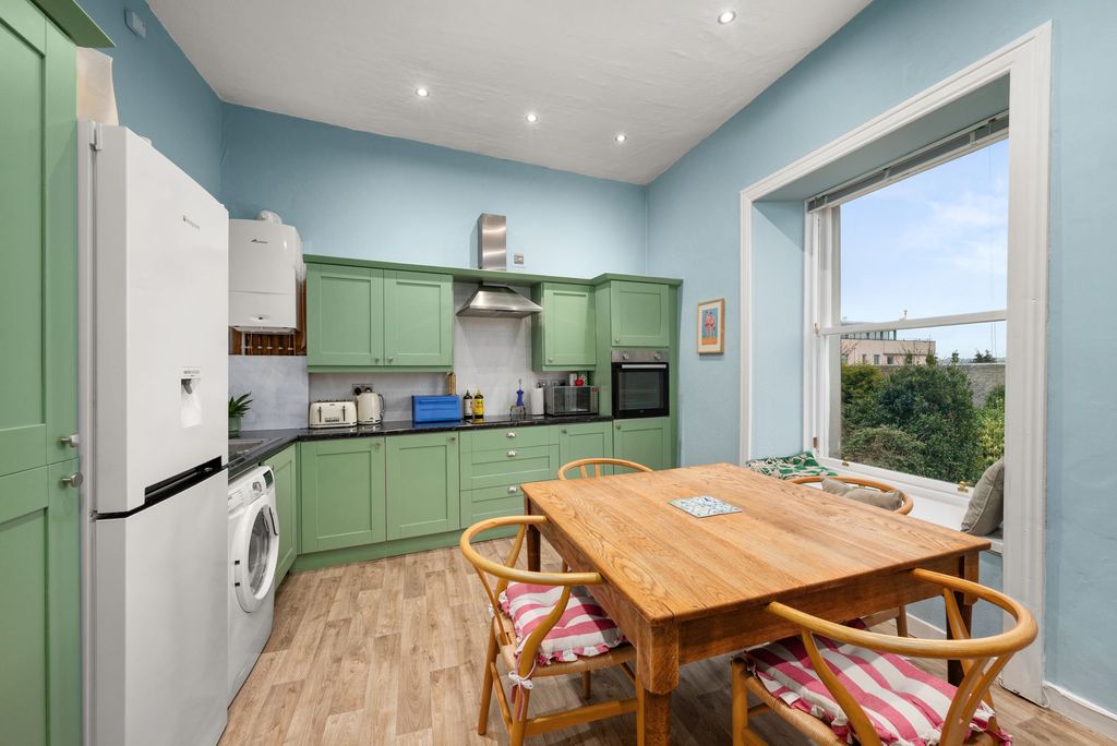 Additional image 6 of 2 bed flat for sale344A Perth Road, Dundee DD2