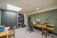 Additional image 17 of Kippington Road, Sevenoaks, Kent, TN13