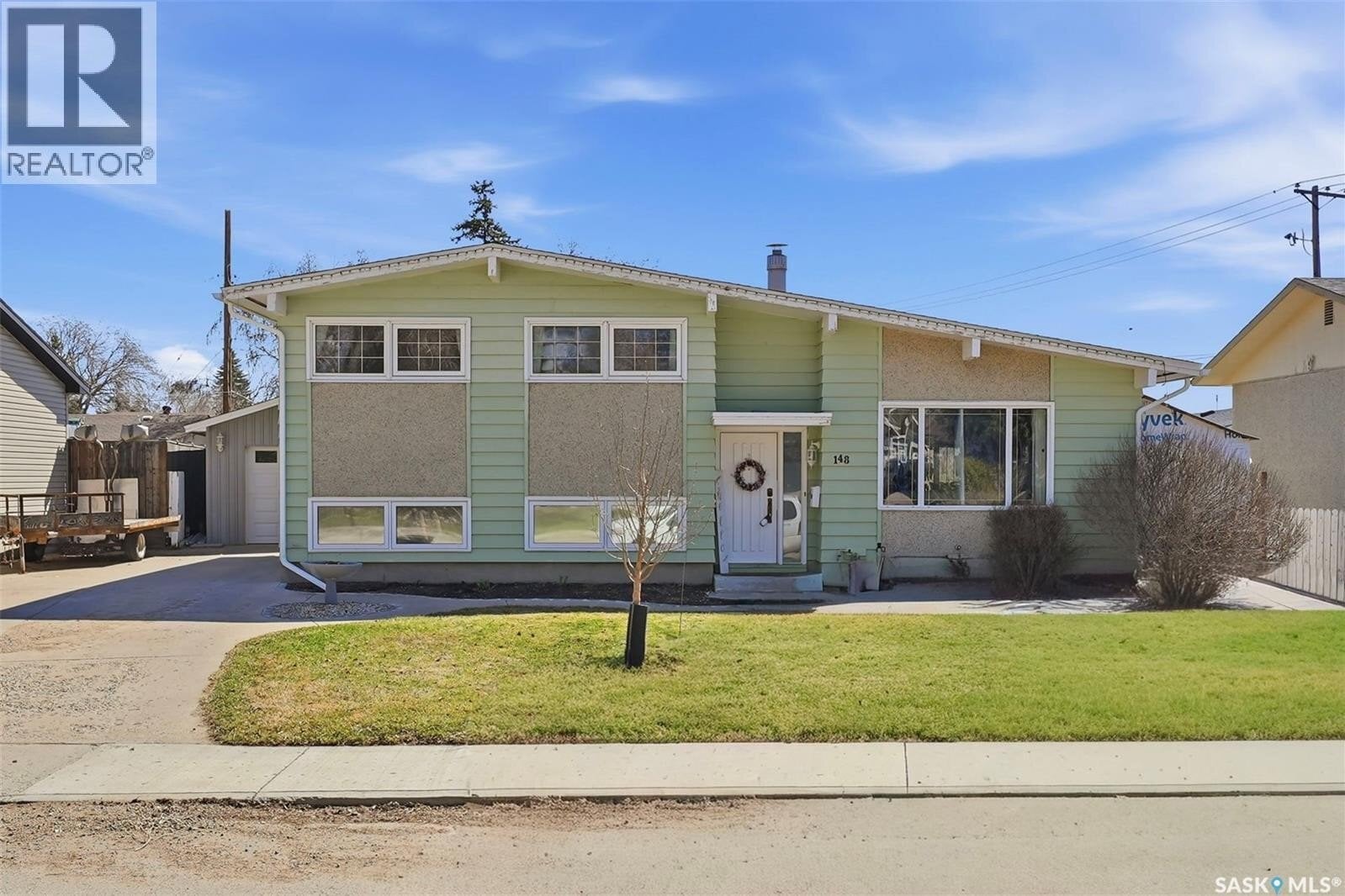 Additional image 7 of 148 Maclean Crescent, Saskatoon, SK, S7J2R7