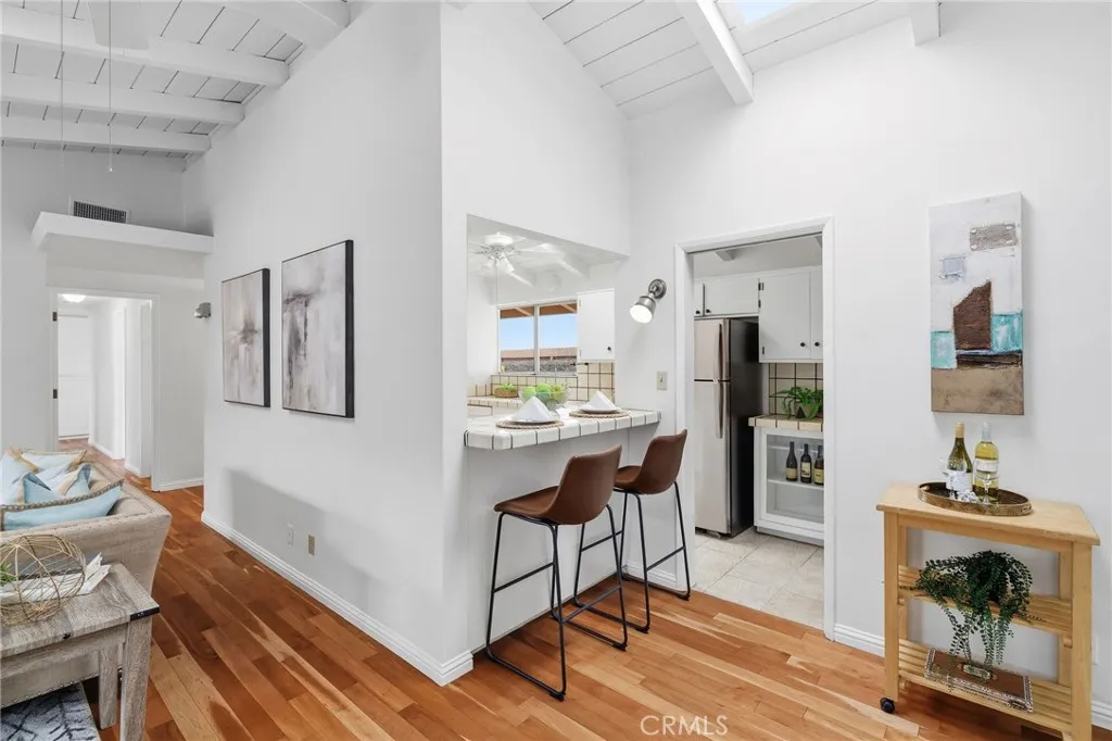 Additional image 85 of 3205 Sonoma St, Torrance, CA 90503