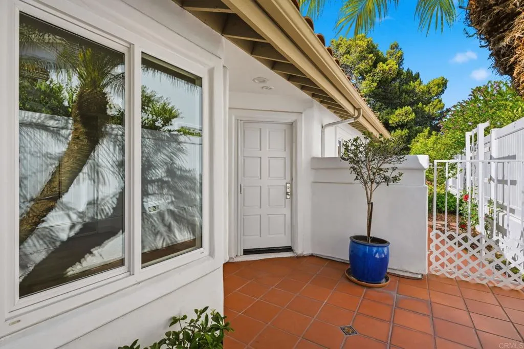 Additional image 64 of 4708 Galicia Way, Oceanside, CA 92056