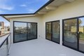 Additional image 23 of 8140 Calabar Ave, Playa Del Rey, CA, 90293