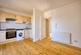 Additional image 5 of Camden Road, Ramsgate, Kent, CT11