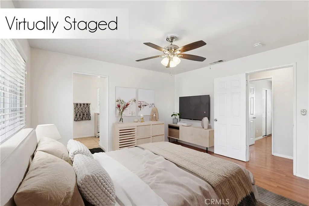 Additional image 16 of 29541 Nichols Street, Lake Elsinore, CA 92530