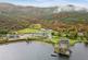 Additional image 15 of Lochgoilhead, Hillside, PA24