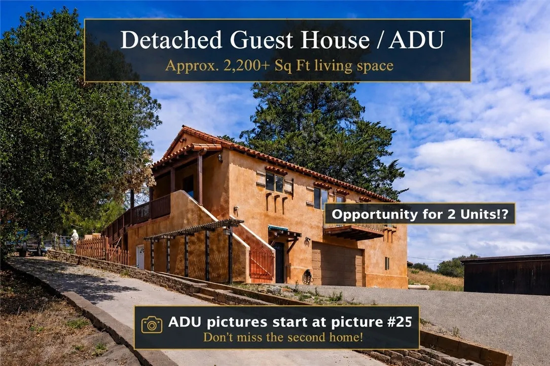 Additional image 52 of 449 Quail Hill Ln, Arroyo Grande, CA 93420