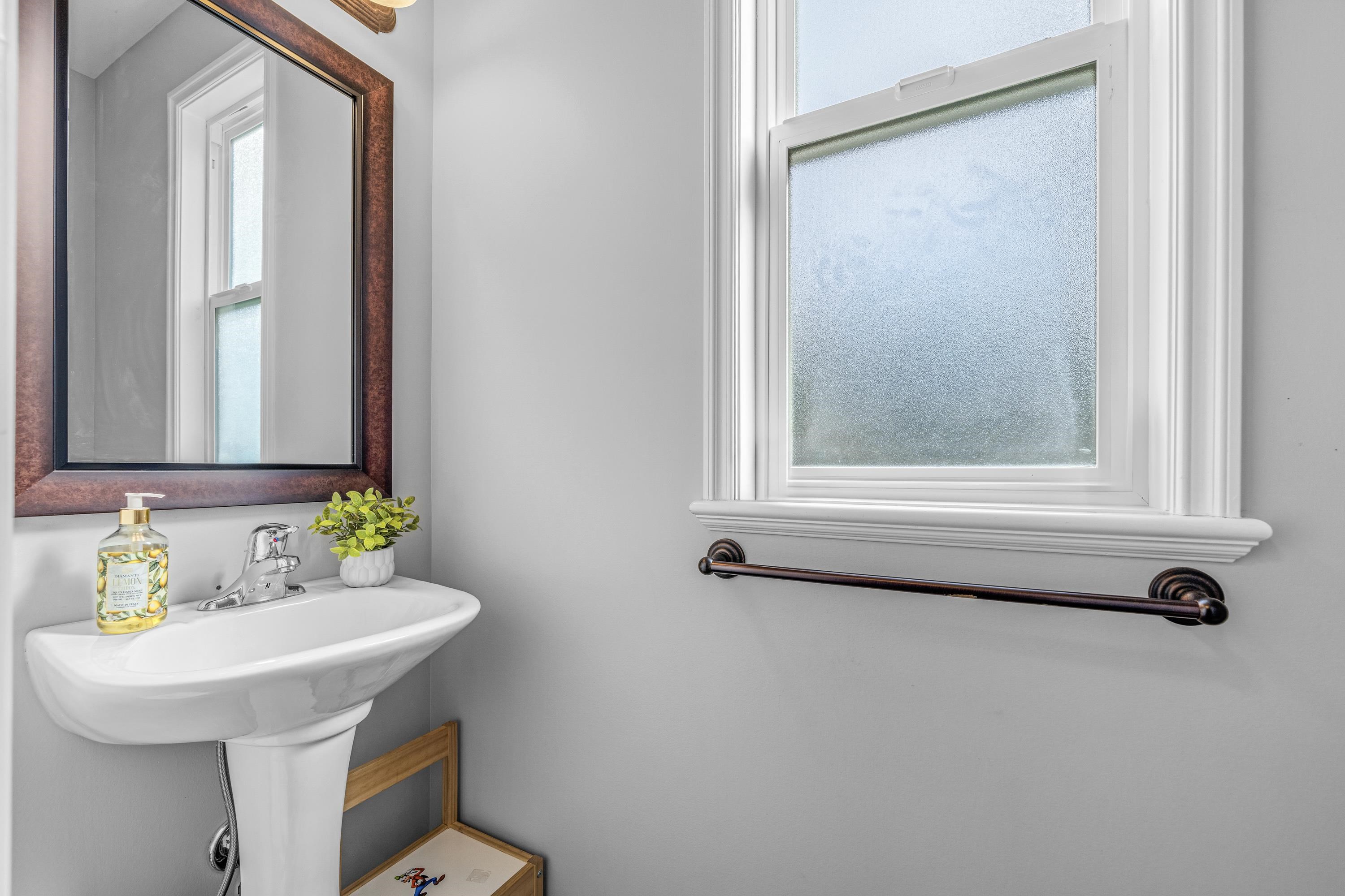 Additional image 3 of 12-46808 Hudson Road, Chilliwack, BC, V2R 0L4