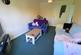 Additional image 3 of Cranleigh House, 28 Westwood Road, Southampton