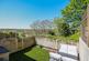 Additional image 26 of Osborne Road, Brighton, BN1