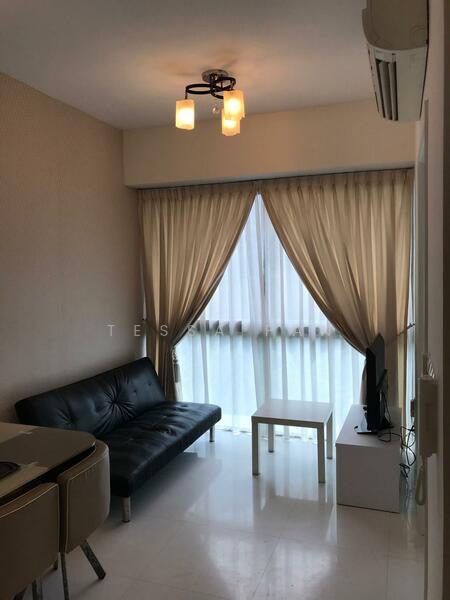 151 Holland Road photo 2