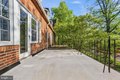 Additional image 23 of 3539 Newland Rd, Baltimore, MD, 21218