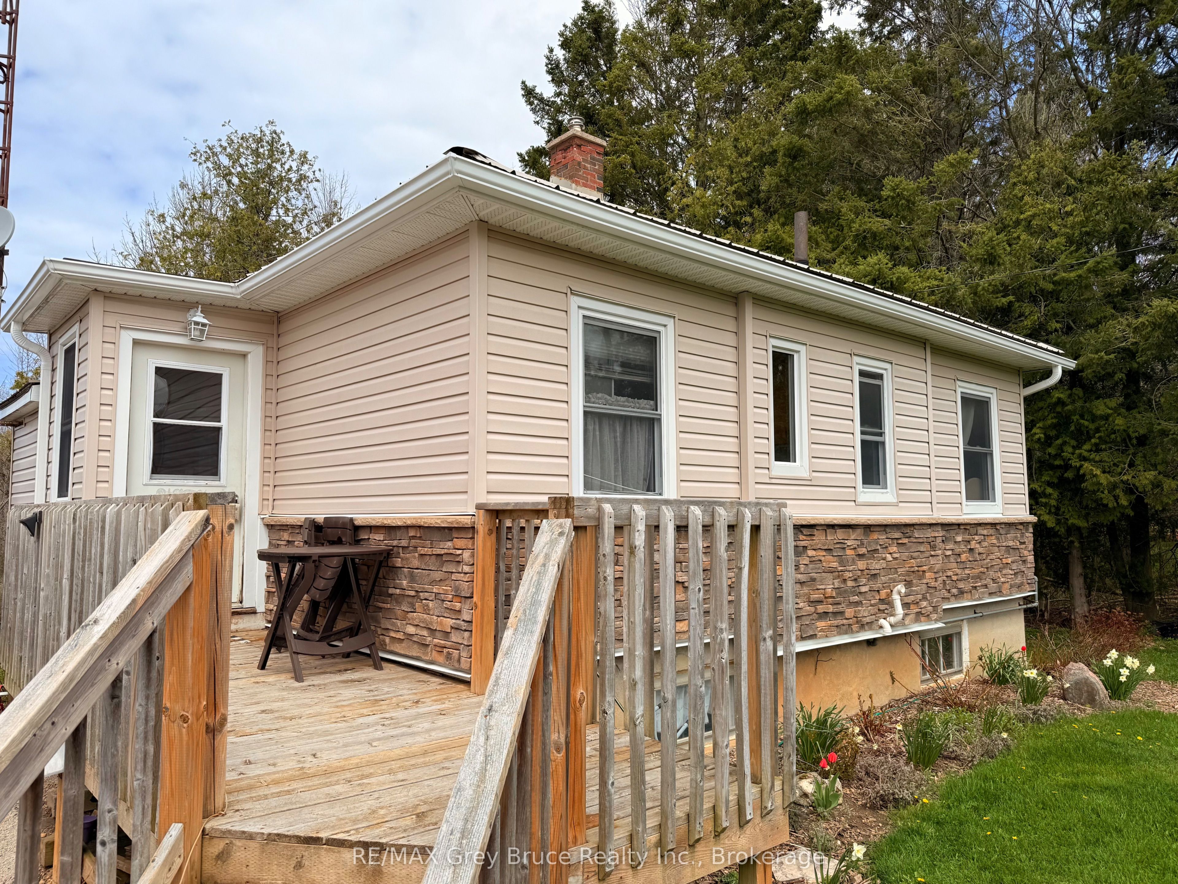 Additional image 5 of 173 Grandore Street E, Georgian Bluffs, ON, N0H 2T0