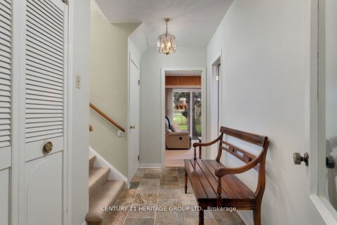 Additional image 8 of 46 Marathon Crescent, Toronto, ON, M2R 2L7