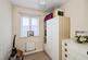 Additional image 17 of Marcroft Road, Port Tennant, Swansea