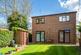 Additional image 15 of Park Street, Kingswinford DY6