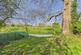Additional image 31 of High Street, Coningsby LN4