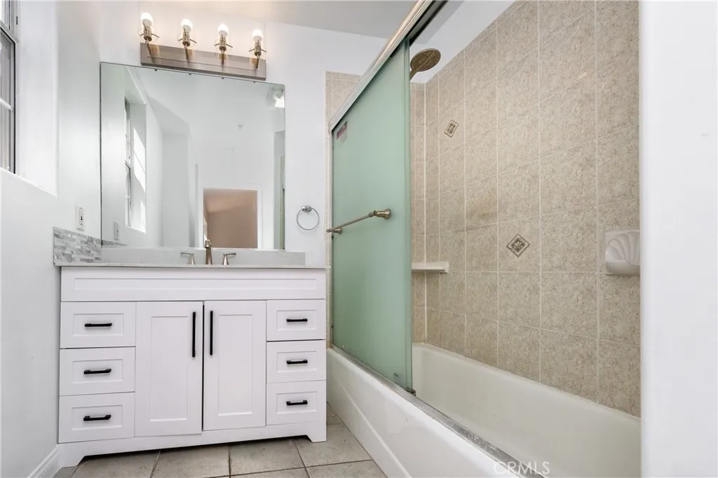 Additional image 35 of 455 W Wilson Ave Unit 2, Glendale, CA 91203