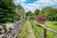 Additional image 22 of Agnes Cottage, Taddington