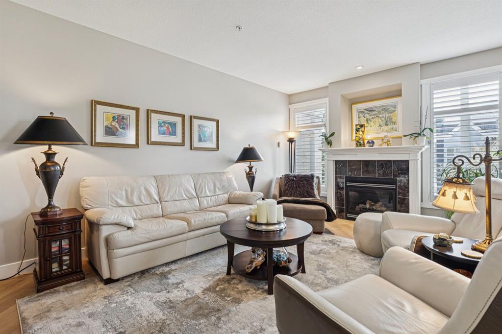Additional image 4 of .-2205 Lake Fraser Green SE, Calgary, AB, T2J7H8