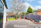 Additional image 23 of Aldridge Road, Oldbury, West Midlands, B68