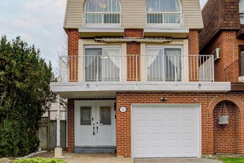 Additional image 7 of 53 Chipwood Crescent, Toronto, ON, M2J 3X6