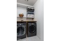 Additional image 24 of 3943 N Eagle Rock Blvd Unit 43, Los Angeles, CA, 90065