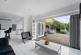 Additional image 14 of The Landway, Bearsted