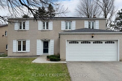Additional image 7 of 187 Cassandra Boulevard, Toronto, ON, M3A 1T4