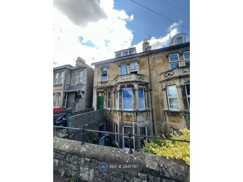 Newbridge Road, Bath BA1