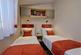 Additional image 8 of Willerby Rio  2025 St Ives Bay Beach Resort, Hayle TR27