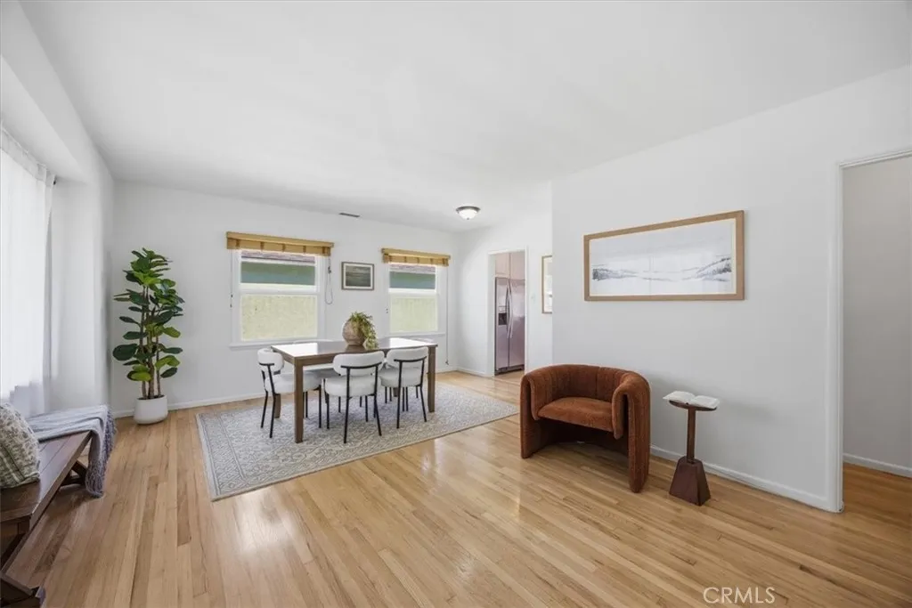 Additional image 29 of 5331 W 123rd Street, Hawthorne, CA 90250