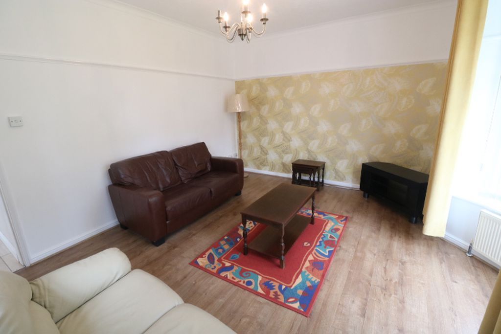 Additional image 11 of 2 bed detached bungalow to rentPort E Chee Avenue, Douglas IM2