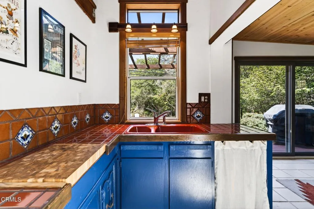 Additional image 82 of 12900 Point Cabrillo Drive, Mendocino, CA 95460